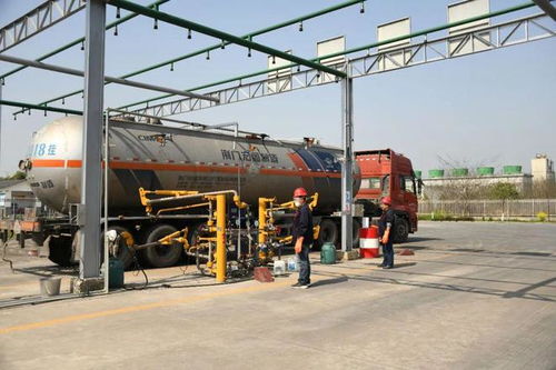 綿竹知名老廠企招人啦 操作工 機電技術(shù)人員,五險一金,薪資5 8k...