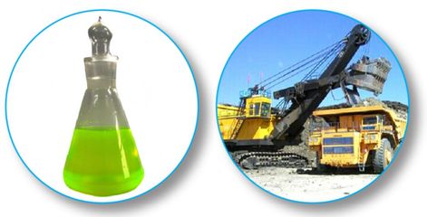 唱響中國煤科品牌 | 中國煤科·煤科院油品業(yè)務(wù)品牌展示