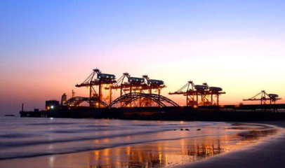 河北境內(nèi)“最有后勁”的城市,石家莊滄州落選,也不是保定和廊坊