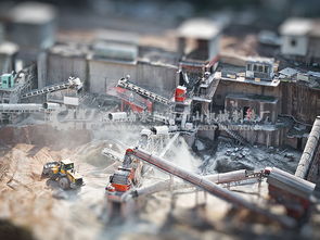 時(shí)處理50噸鵝卵石生產(chǎn)線優(yōu)勢(shì)提升銷量先決條件 公司動(dòng)態(tài) 河南省滎陽(yáng)市礦山機(jī)械制造廠