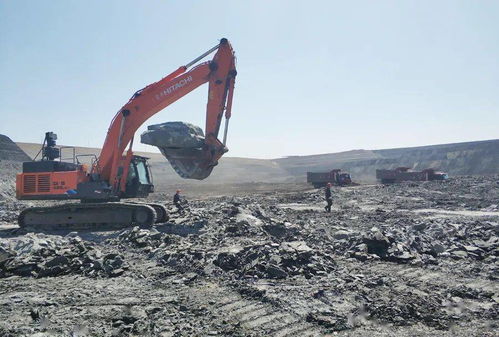 開(kāi)啟 防洪防汛 模式 筑牢安全保護(hù)堤壩 五