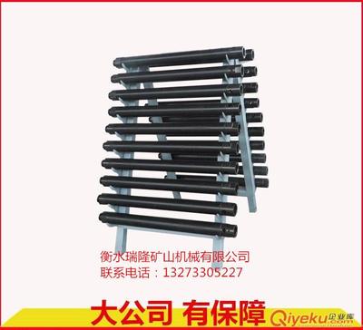 土石方無聲致裂器與傳統開裂的區別與技術優勢-衡水瑞隆礦山機械提供土石方無聲致裂器與傳統開裂的區別與技術優勢的相關介紹、產品、服務、圖片、價格礦山機械的生產及銷售