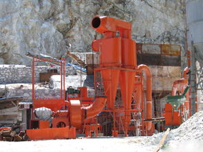 河南紅星礦山機(jī)器 高新技術(shù)磨粉生產(chǎn)線設(shè)備引領(lǐng)行業(yè)發(fā)展