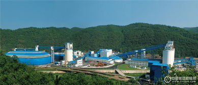 黃陵礦業 深挖煤智能化開采技術，開創礦山技術新篇章